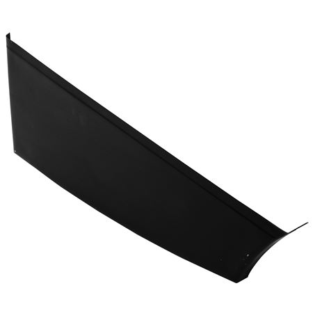 Wing Front Repair RH (lower rear) - MS15AR